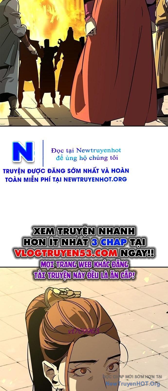 đọc truyện Võ Học Miền Viễn Tây Chương 36 ảnh 27 tại Thiên Thai Truyện