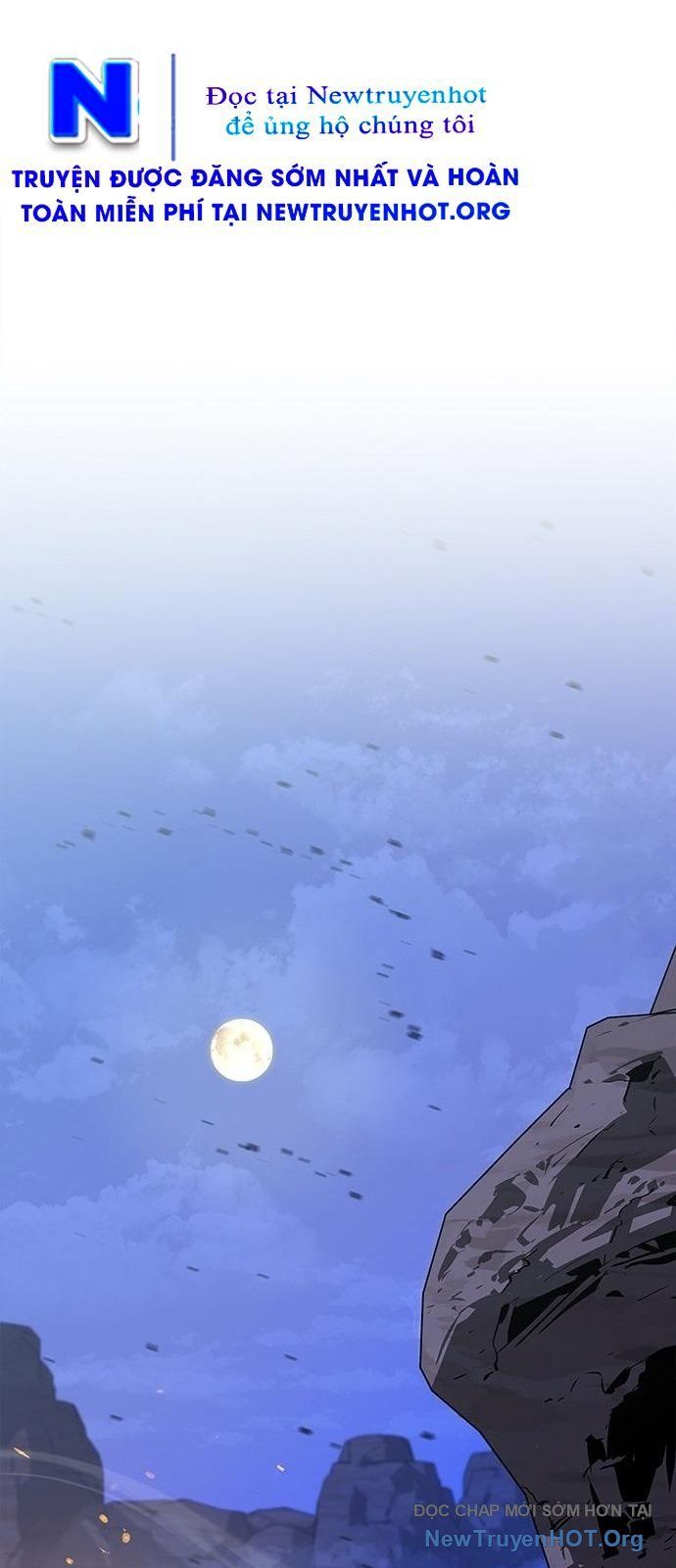 đọc truyện Võ Học Miền Viễn Tây Chương 36 ảnh 29 tại Thiên Thai Truyện