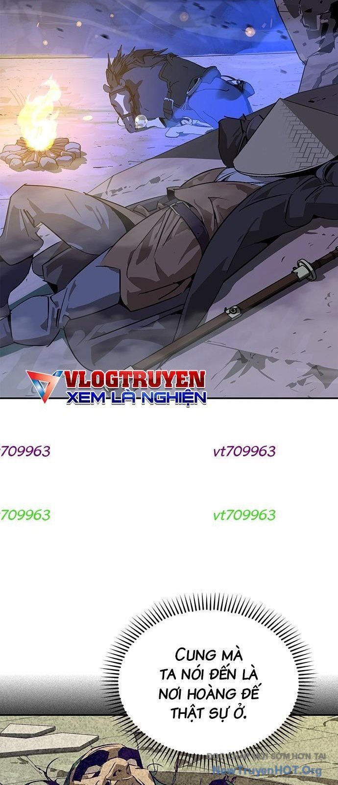 đọc truyện Võ Học Miền Viễn Tây Chương 36 ảnh 30 tại Thiên Thai Truyện