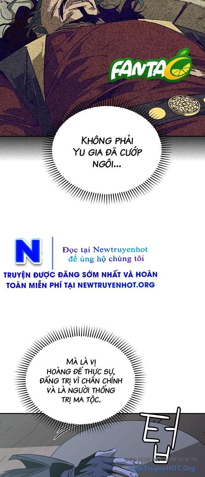 đọc truyện Võ Học Miền Viễn Tây Chương 36 ảnh 31 tại Thiên Thai Truyện