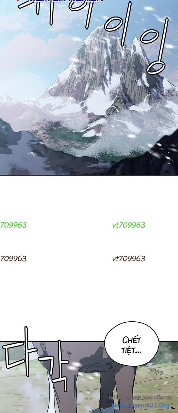 đọc truyện Võ Học Miền Viễn Tây Chương 36 ảnh 35 tại Thiên Thai Truyện