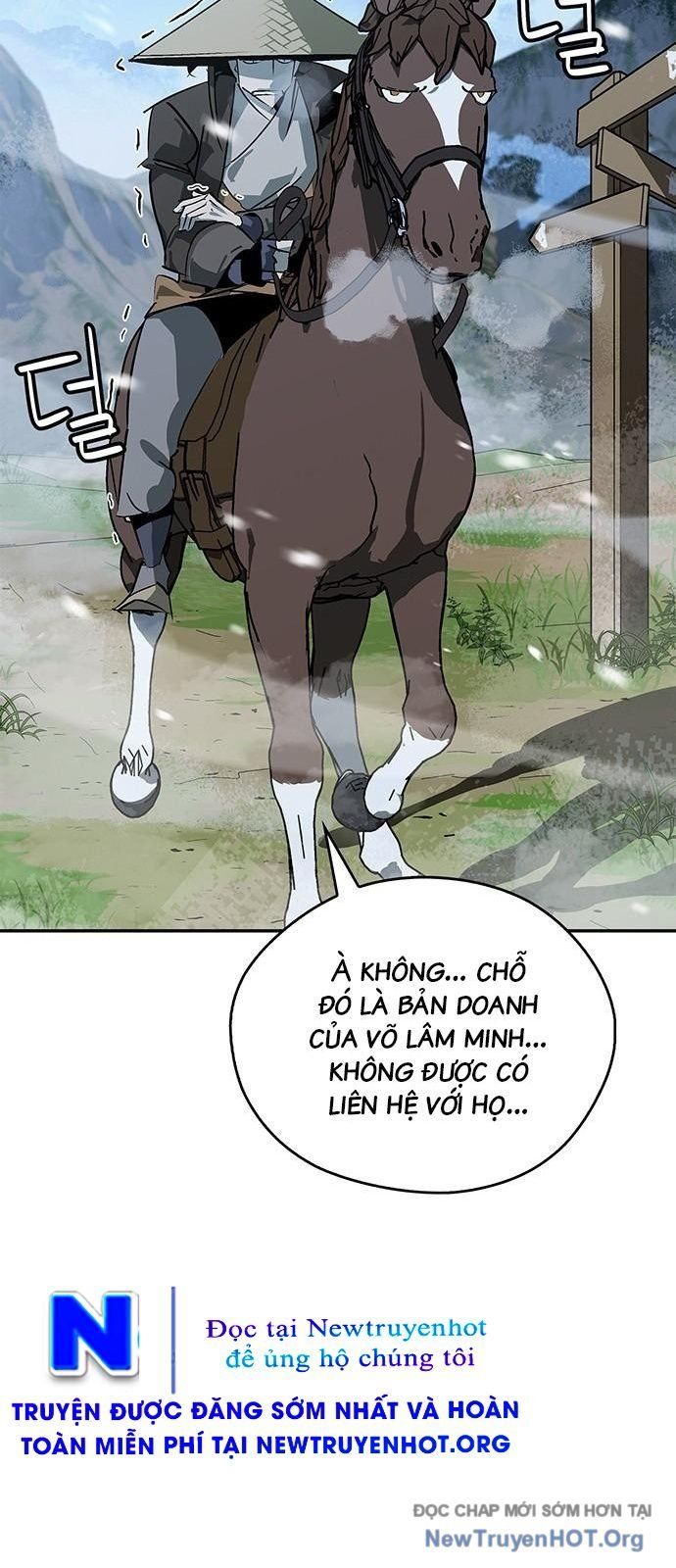 đọc truyện Võ Học Miền Viễn Tây Chương 36 ảnh 37 tại Thiên Thai Truyện