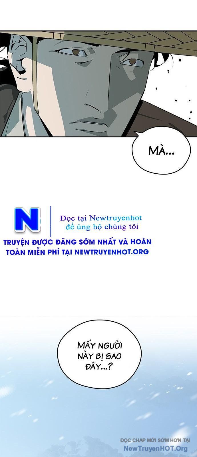 đọc truyện Võ Học Miền Viễn Tây Chương 36 ảnh 39 tại Thiên Thai Truyện