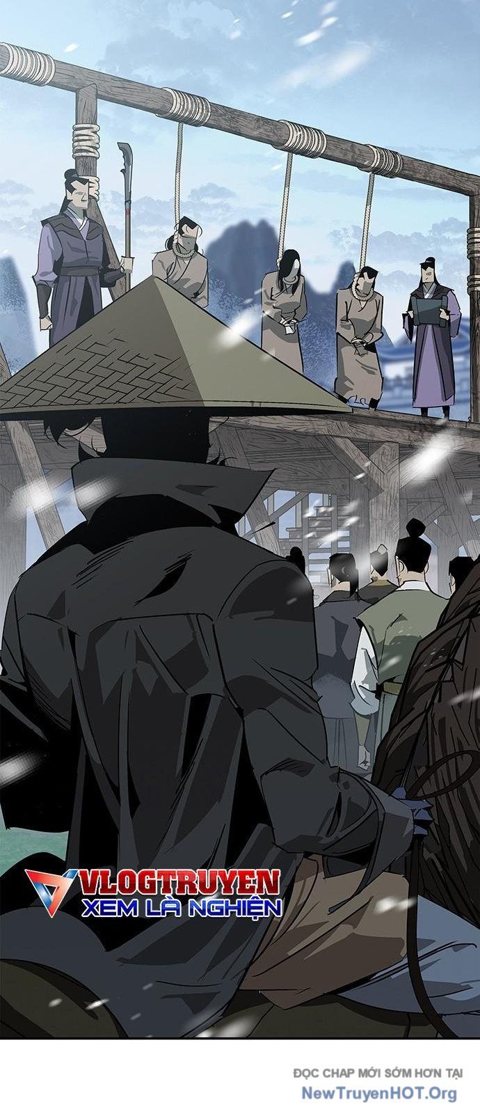 đọc truyện Võ Học Miền Viễn Tây Chương 36 ảnh 40 tại Thiên Thai Truyện