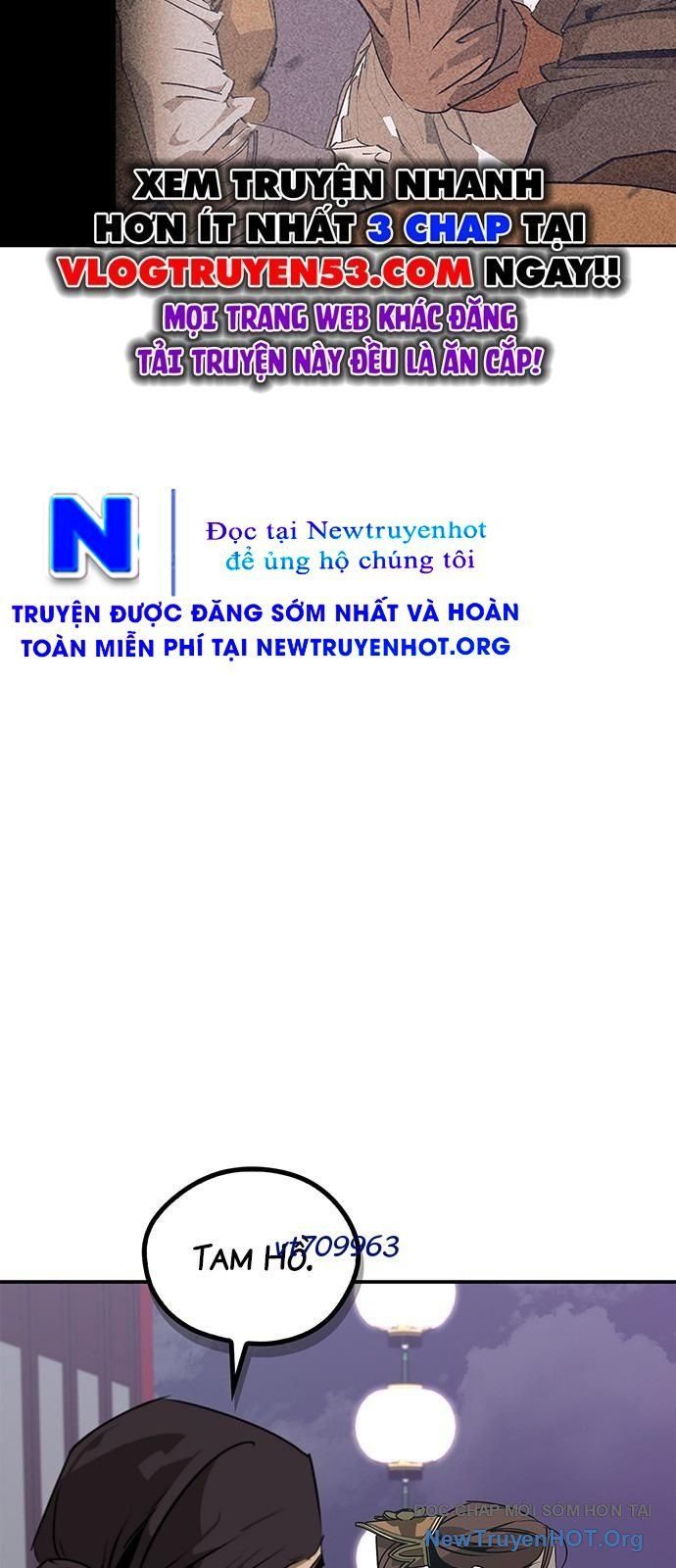 đọc truyện Võ Học Miền Viễn Tây Chương 36 ảnh 6 tại Thiên Thai Truyện