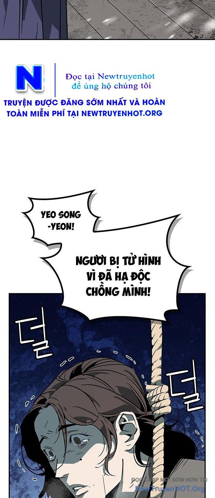 đọc truyện Võ Học Miền Viễn Tây Chương 36 ảnh 42 tại Thiên Thai Truyện