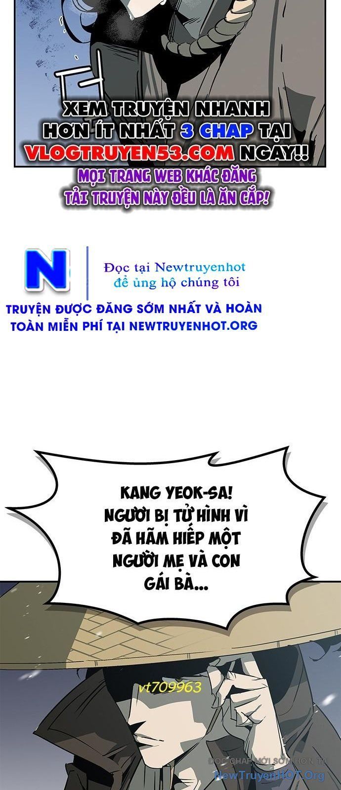 đọc truyện Võ Học Miền Viễn Tây Chương 36 ảnh 43 tại Thiên Thai Truyện