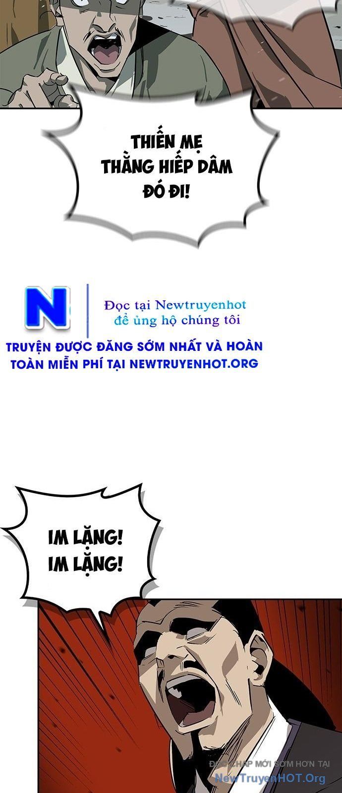 đọc truyện Võ Học Miền Viễn Tây Chương 36 ảnh 45 tại Thiên Thai Truyện