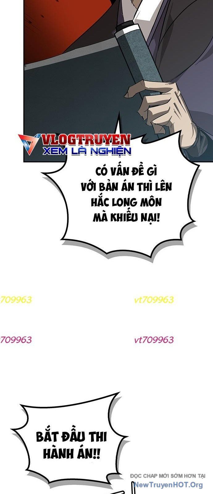 đọc truyện Võ Học Miền Viễn Tây Chương 36 ảnh 46 tại Thiên Thai Truyện