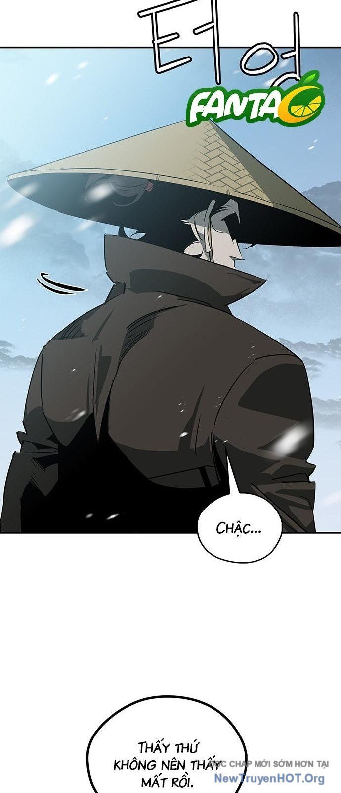 đọc truyện Võ Học Miền Viễn Tây Chương 36 ảnh 47 tại Thiên Thai Truyện