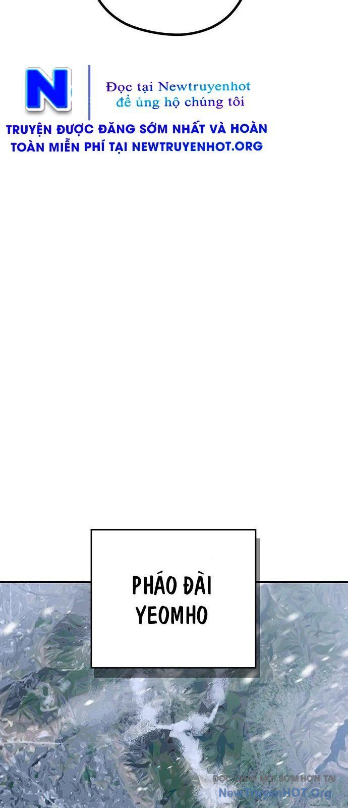 đọc truyện Võ Học Miền Viễn Tây Chương 36 ảnh 48 tại Thiên Thai Truyện