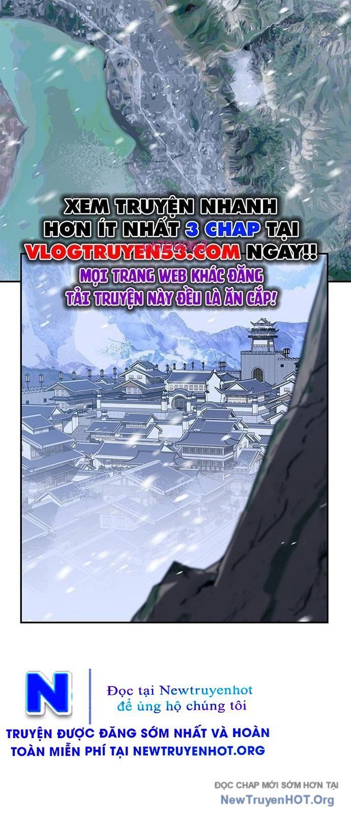 đọc truyện Võ Học Miền Viễn Tây Chương 36 ảnh 49 tại Thiên Thai Truyện