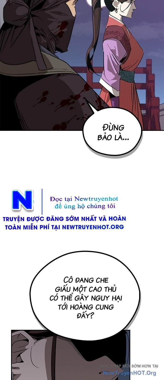 đọc truyện Võ Học Miền Viễn Tây Chương 36 ảnh 7 tại Thiên Thai Truyện