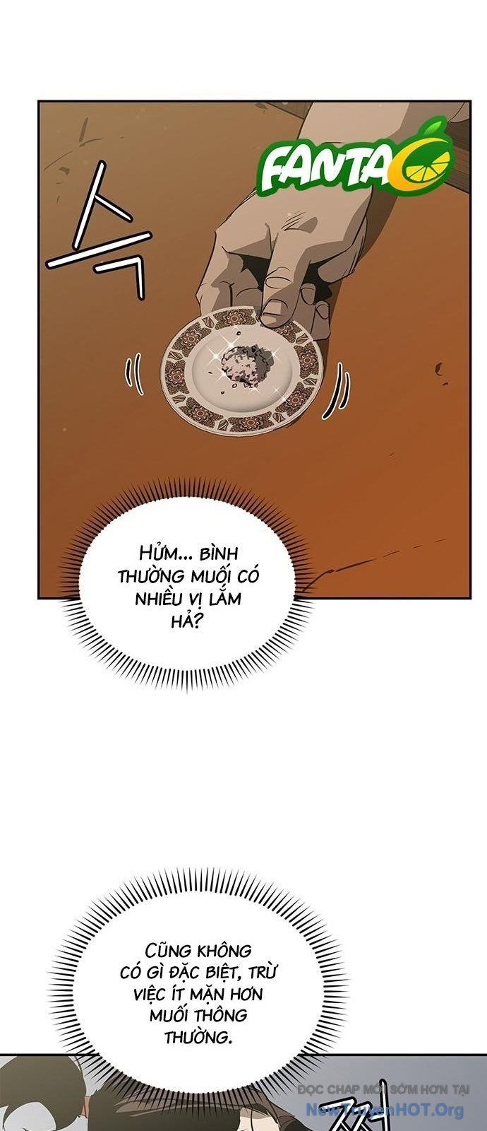 đọc truyện Võ Học Miền Viễn Tây Chương 36 ảnh 52 tại Thiên Thai Truyện