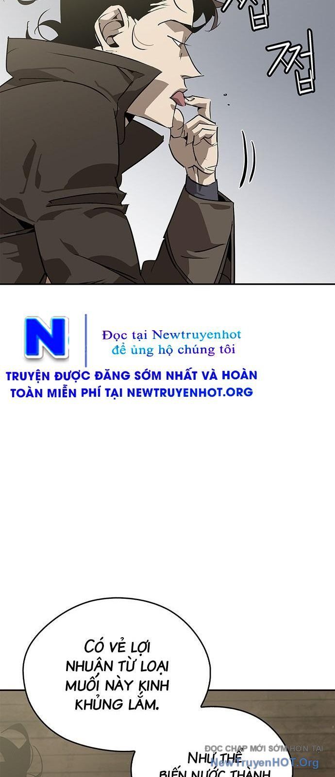 đọc truyện Võ Học Miền Viễn Tây Chương 36 ảnh 53 tại Thiên Thai Truyện