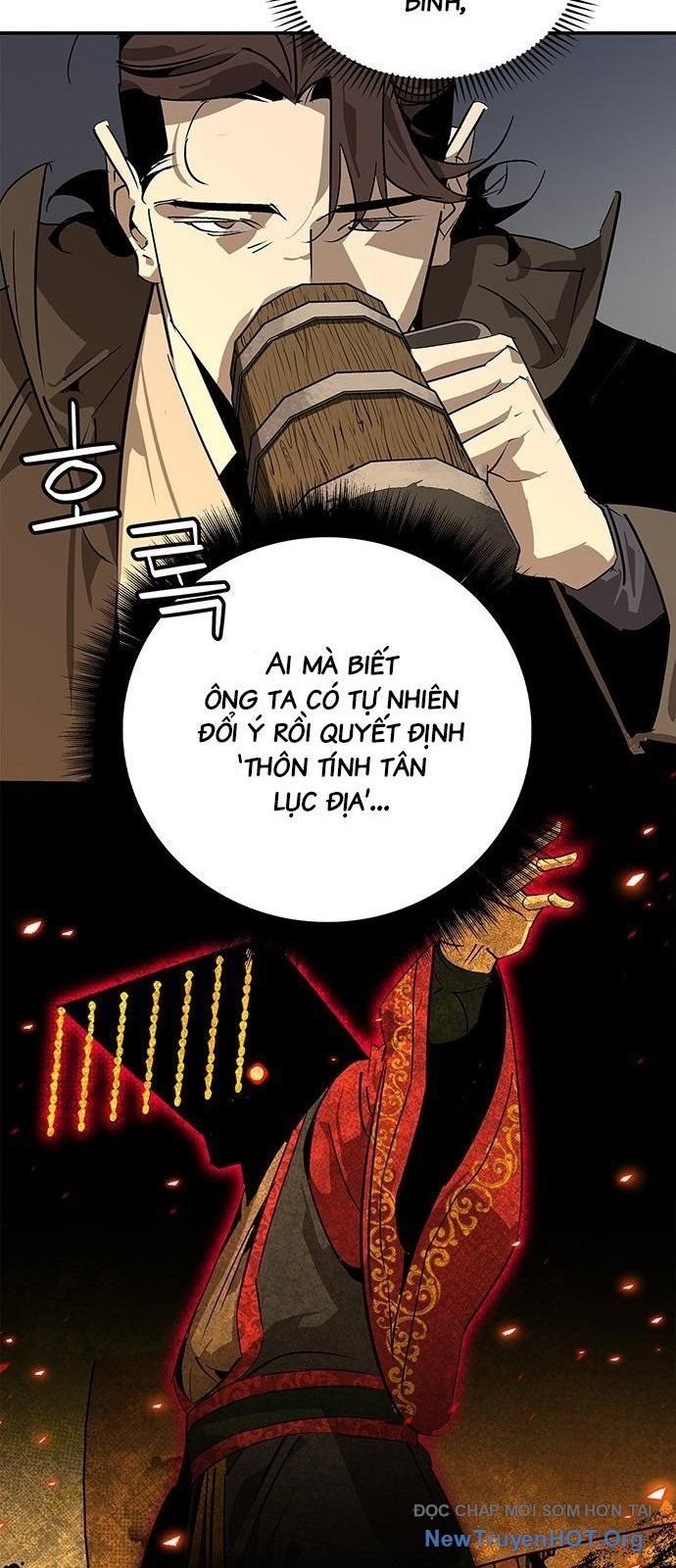 đọc truyện Võ Học Miền Viễn Tây Chương 36 ảnh 58 tại Thiên Thai Truyện