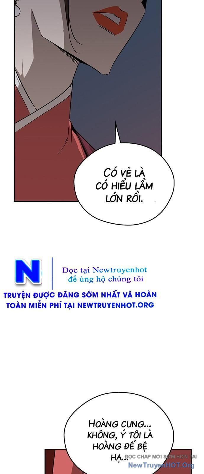 đọc truyện Võ Học Miền Viễn Tây Chương 36 ảnh 8 tại Thiên Thai Truyện