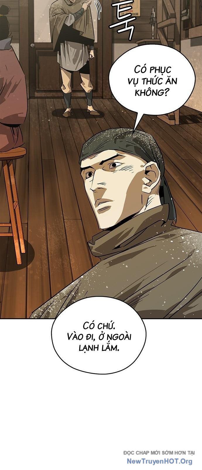 đọc truyện Võ Học Miền Viễn Tây Chương 36 ảnh 63 tại Thiên Thai Truyện