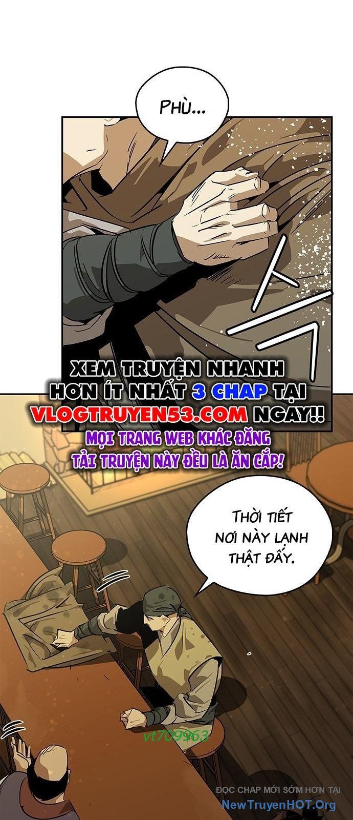 đọc truyện Võ Học Miền Viễn Tây Chương 36 ảnh 64 tại Thiên Thai Truyện