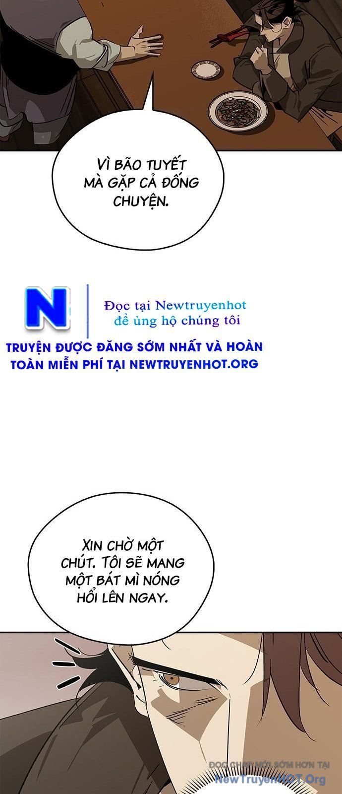 đọc truyện Võ Học Miền Viễn Tây Chương 36 ảnh 65 tại Thiên Thai Truyện