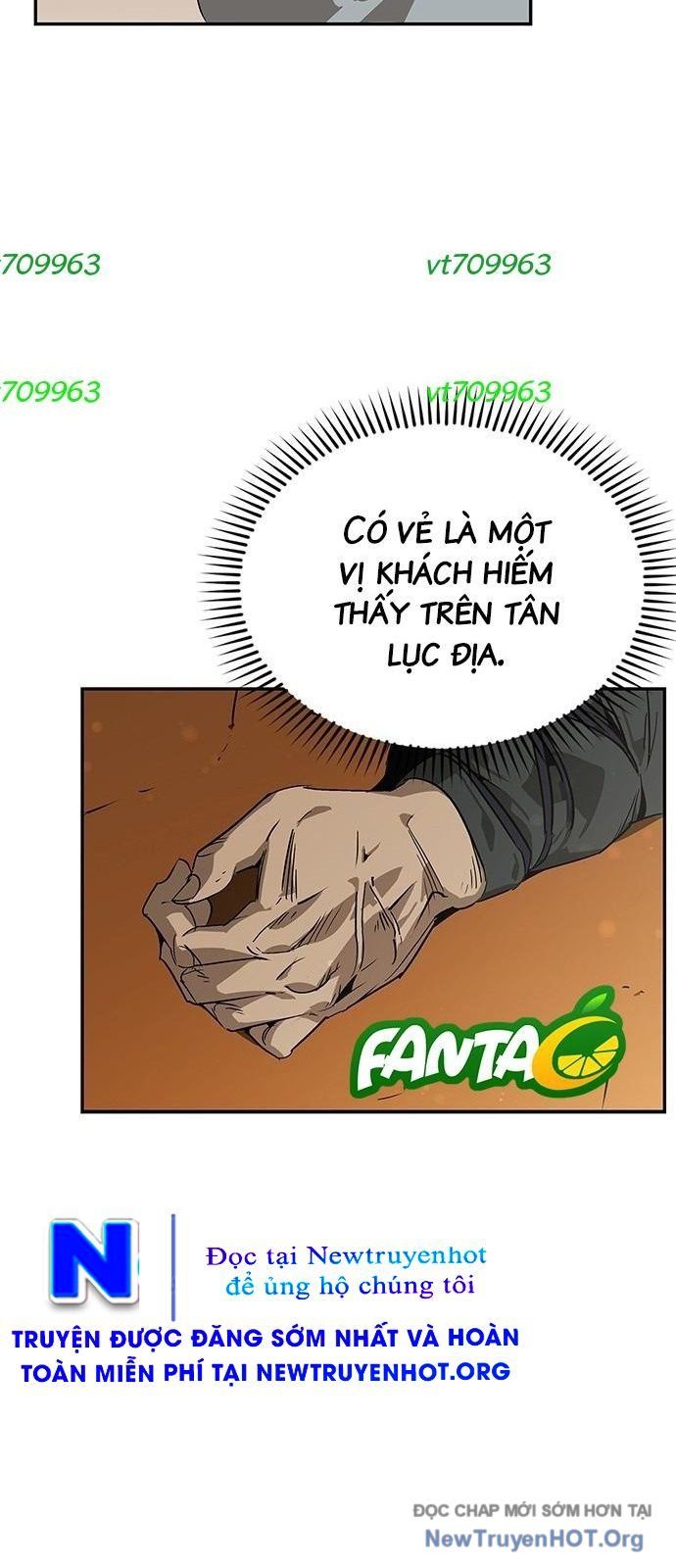 đọc truyện Võ Học Miền Viễn Tây Chương 36 ảnh 67 tại Thiên Thai Truyện