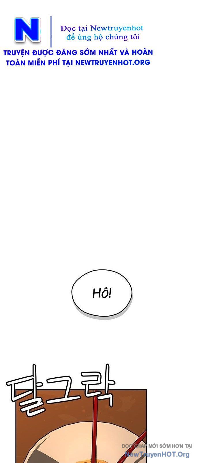 đọc truyện Võ Học Miền Viễn Tây Chương 36 ảnh 68 tại Thiên Thai Truyện