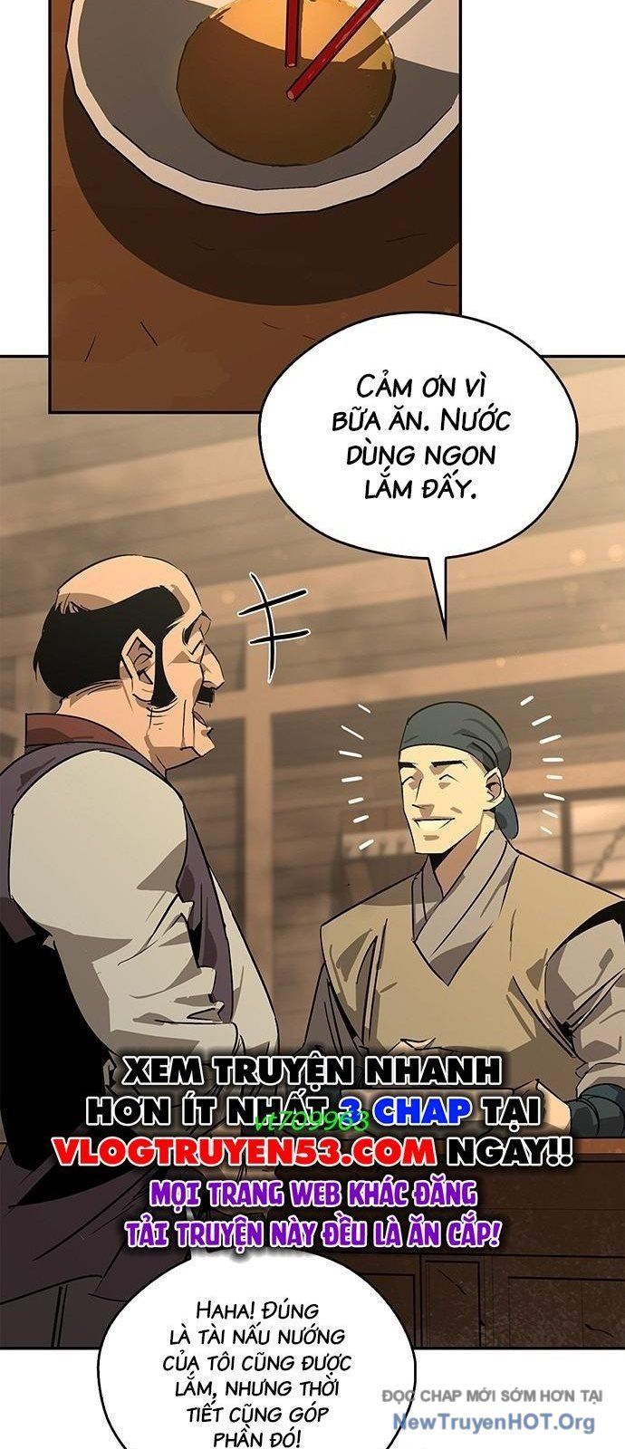 đọc truyện Võ Học Miền Viễn Tây Chương 36 ảnh 69 tại Thiên Thai Truyện