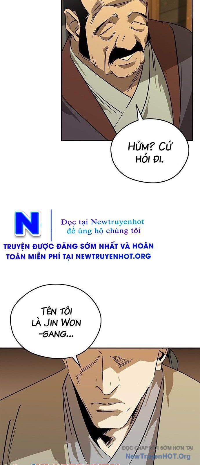 đọc truyện Võ Học Miền Viễn Tây Chương 36 ảnh 71 tại Thiên Thai Truyện