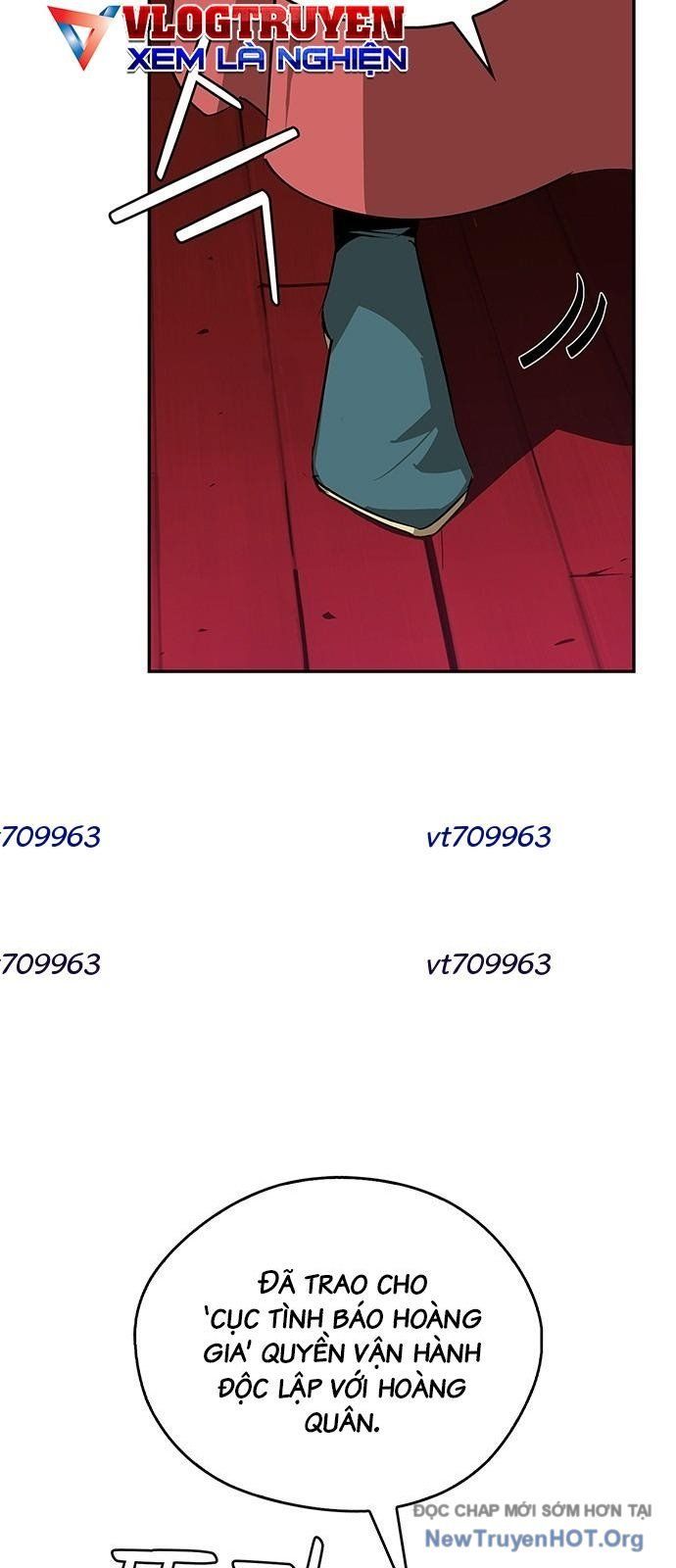 đọc truyện Võ Học Miền Viễn Tây Chương 36 ảnh 9 tại Thiên Thai Truyện