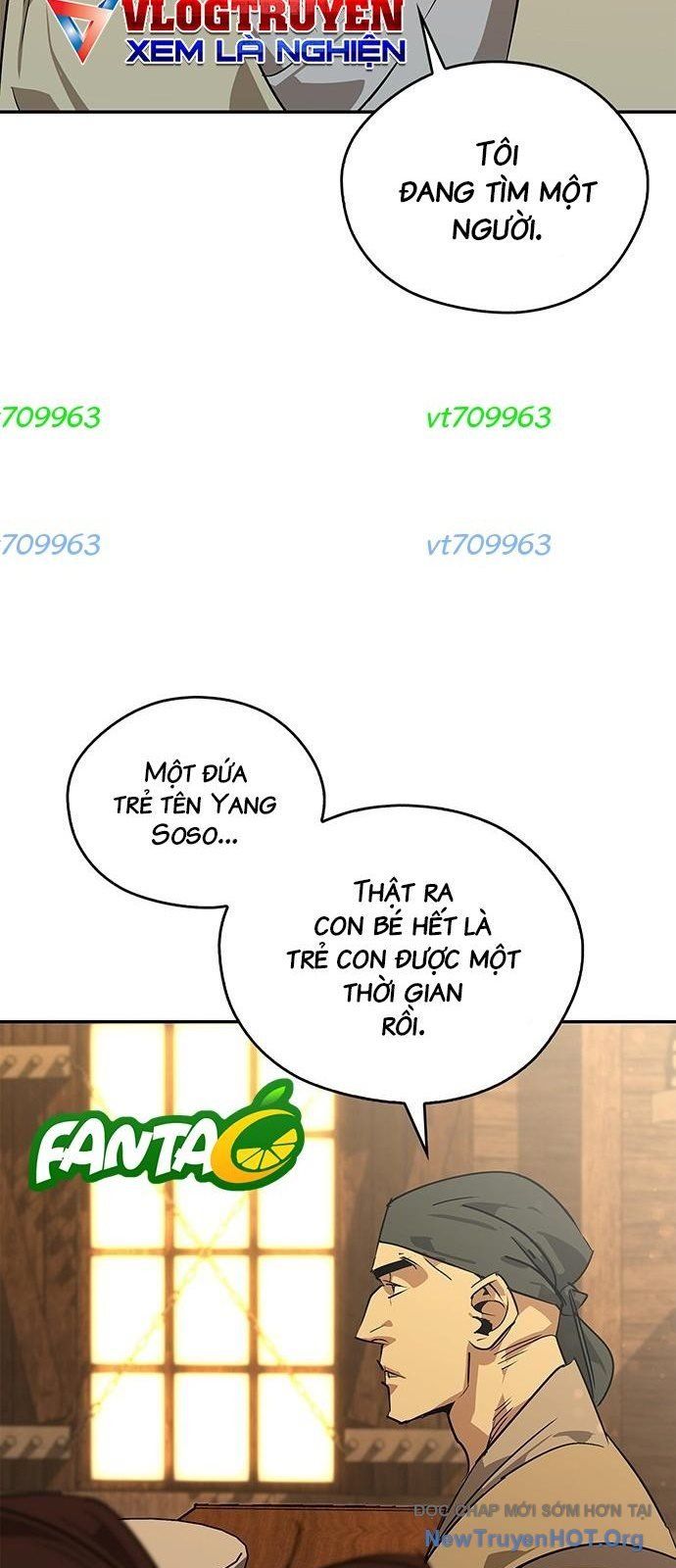 đọc truyện Võ Học Miền Viễn Tây Chương 36 ảnh 72 tại Thiên Thai Truyện