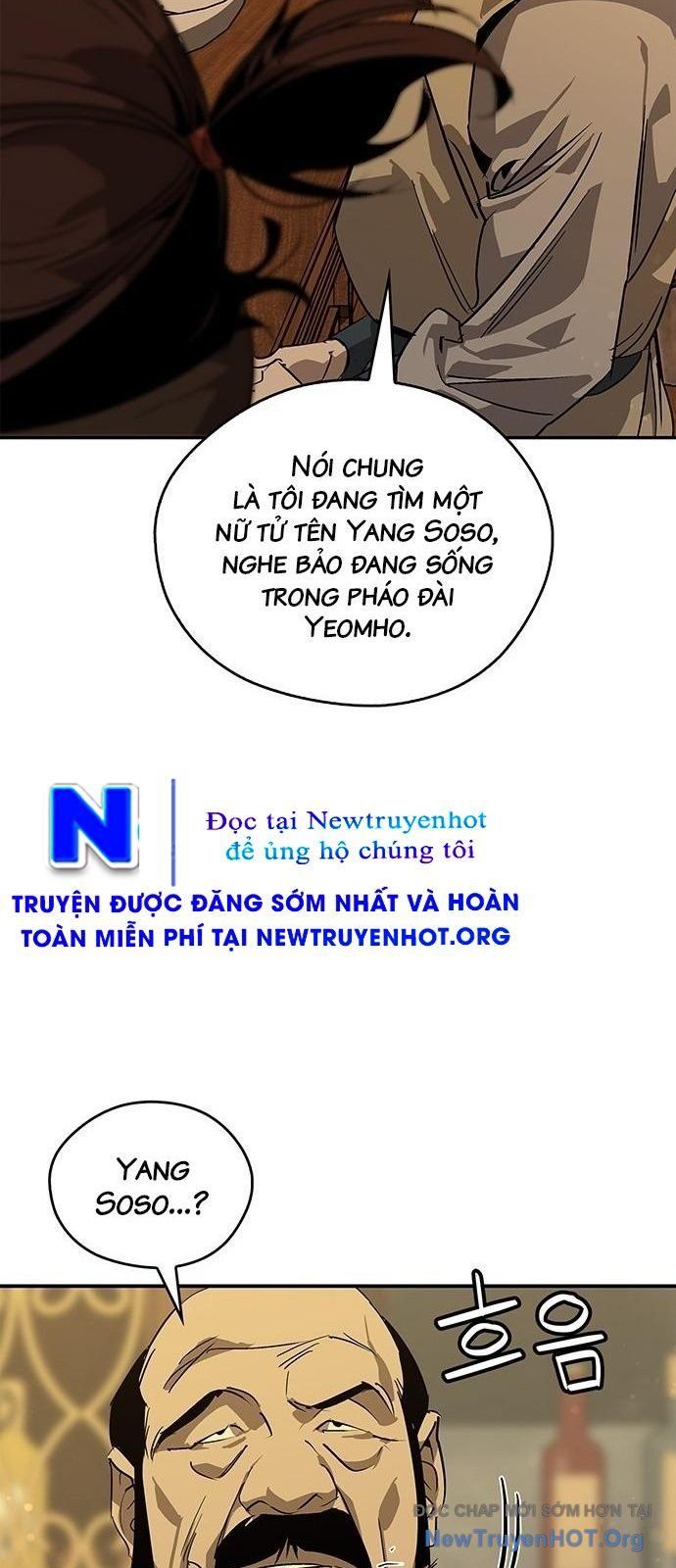 đọc truyện Võ Học Miền Viễn Tây Chương 36 ảnh 73 tại Thiên Thai Truyện