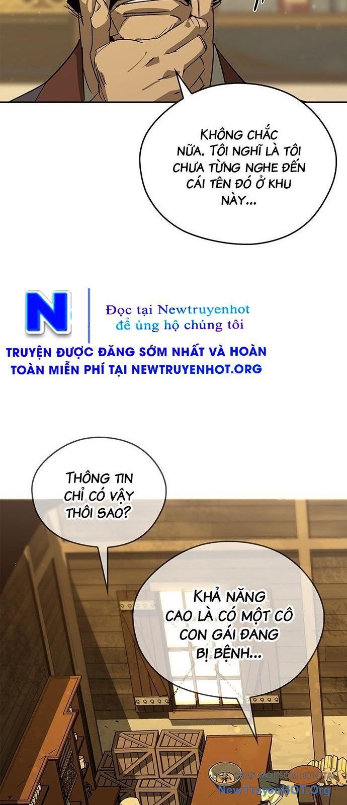 đọc truyện Võ Học Miền Viễn Tây Chương 36 ảnh 74 tại Thiên Thai Truyện