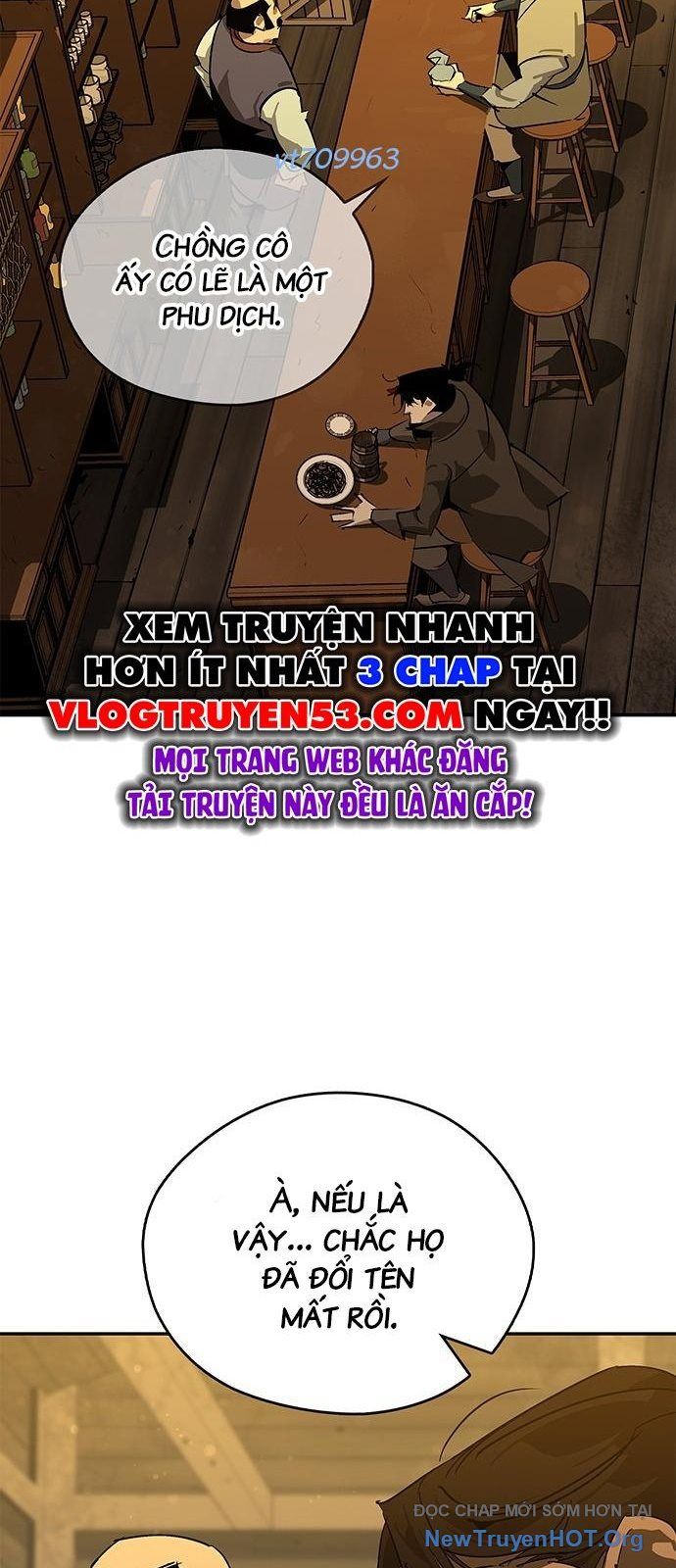 đọc truyện Võ Học Miền Viễn Tây Chương 36 ảnh 75 tại Thiên Thai Truyện