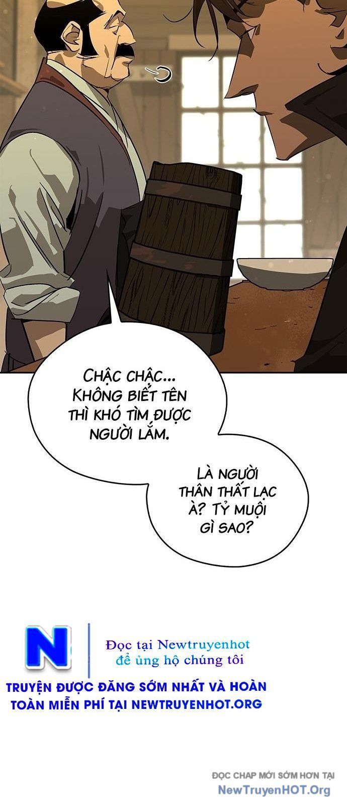 đọc truyện Võ Học Miền Viễn Tây Chương 36 ảnh 76 tại Thiên Thai Truyện