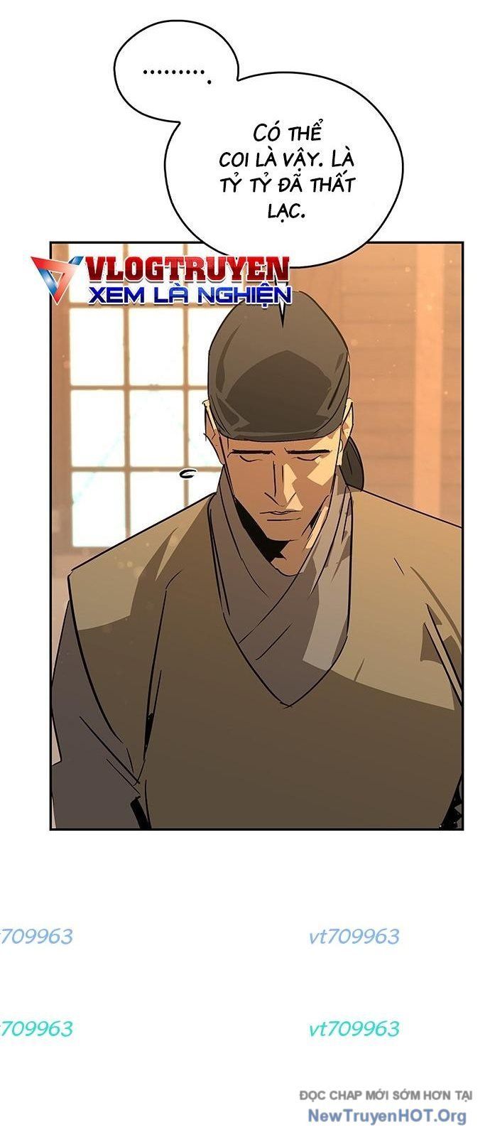 đọc truyện Võ Học Miền Viễn Tây Chương 36 ảnh 77 tại Thiên Thai Truyện