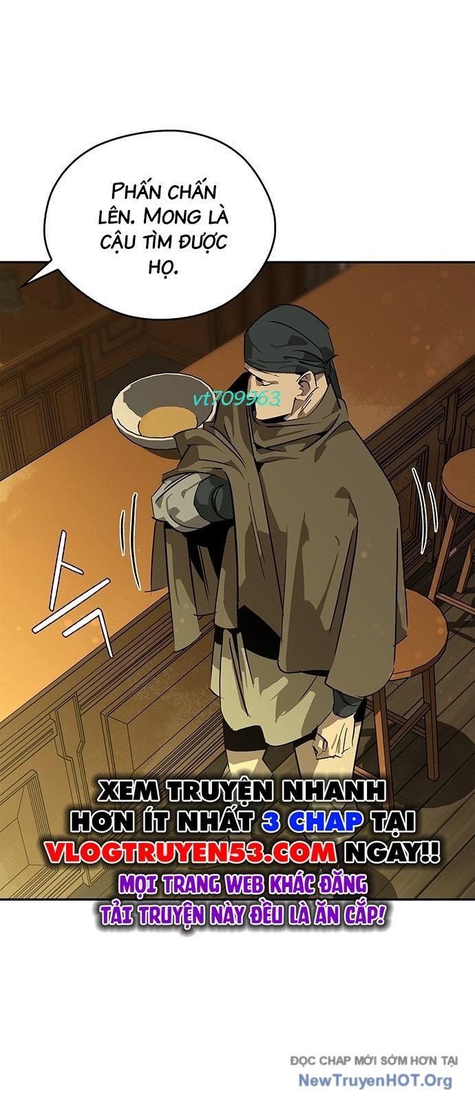 đọc truyện Võ Học Miền Viễn Tây Chương 36 ảnh 80 tại Thiên Thai Truyện