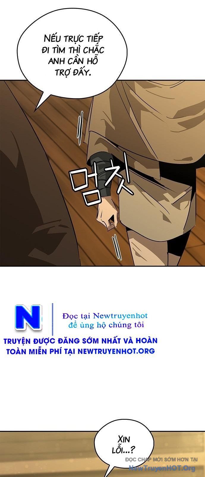 đọc truyện Võ Học Miền Viễn Tây Chương 36 ảnh 81 tại Thiên Thai Truyện