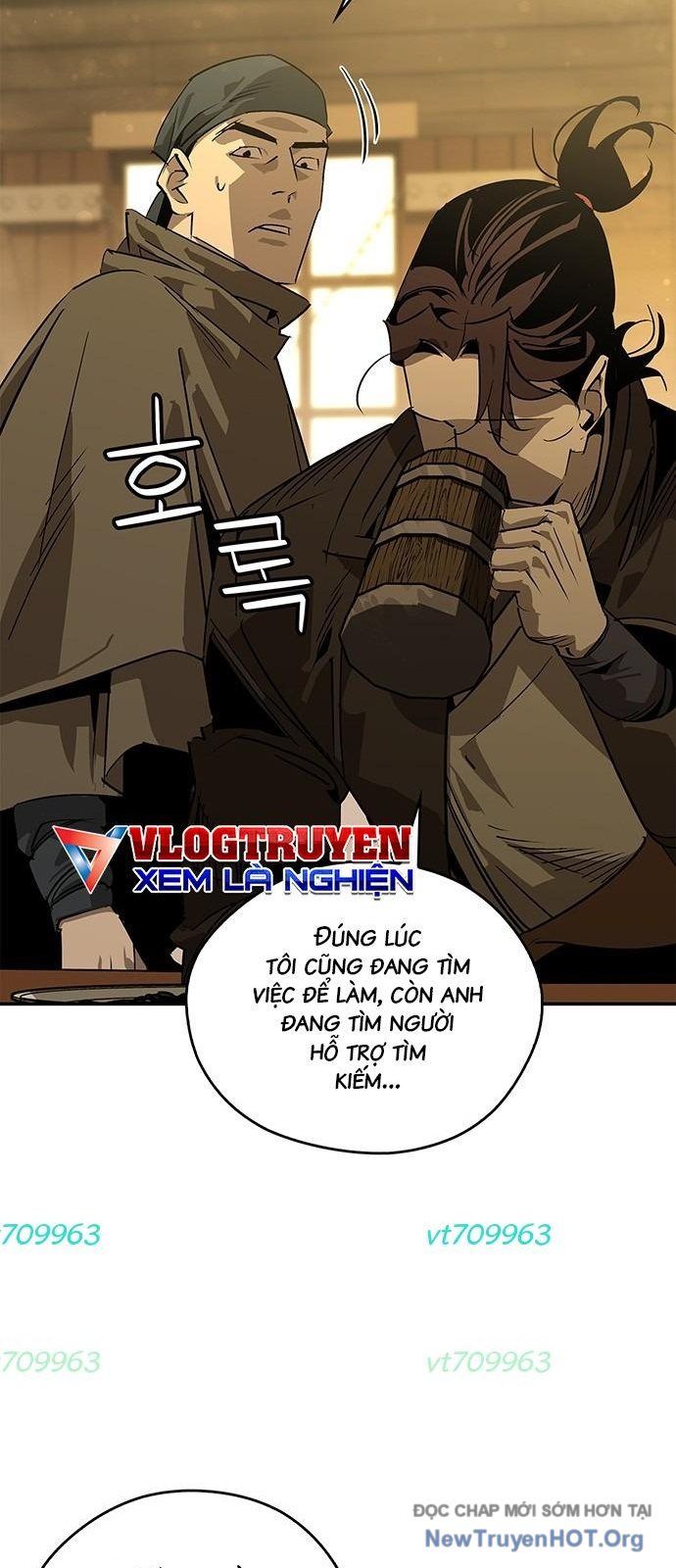 đọc truyện Võ Học Miền Viễn Tây Chương 36 ảnh 82 tại Thiên Thai Truyện