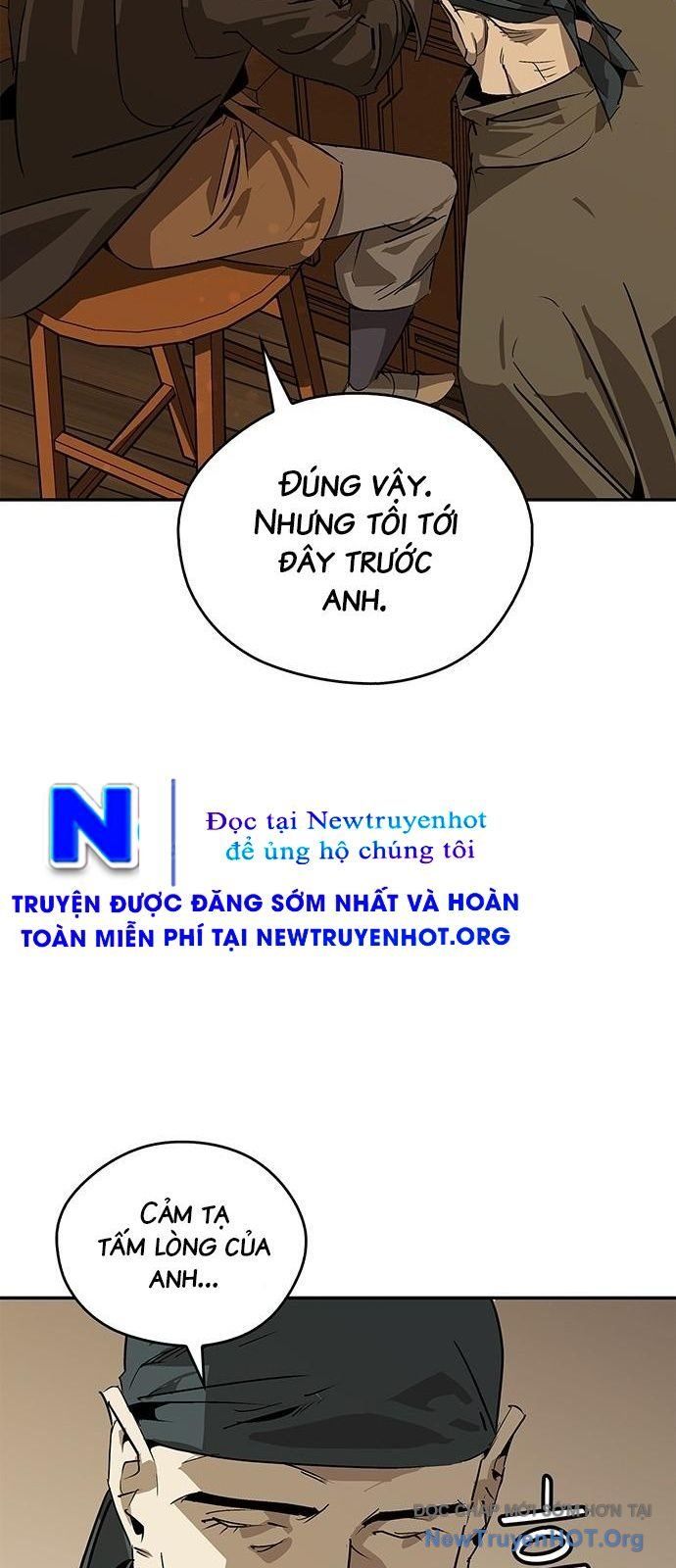 đọc truyện Võ Học Miền Viễn Tây Chương 36 ảnh 85 tại Thiên Thai Truyện