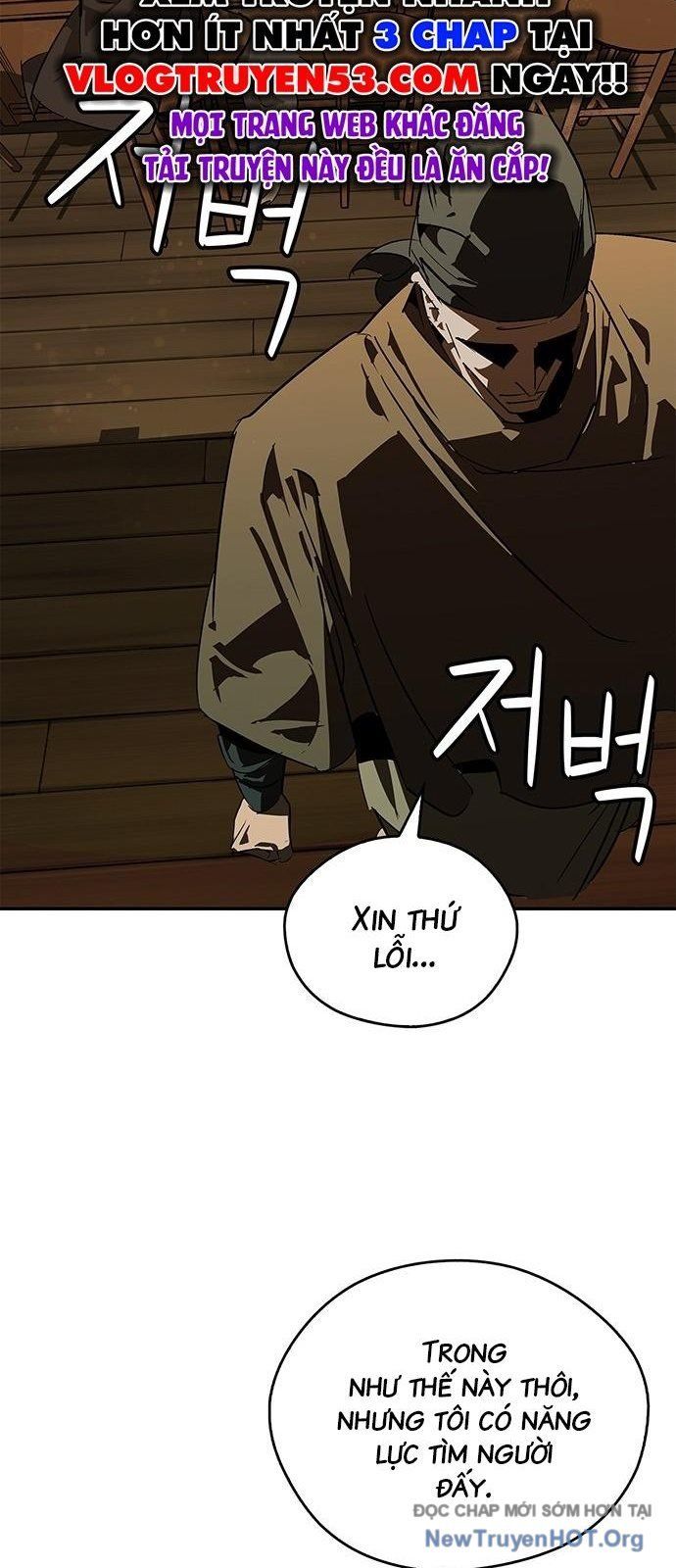 đọc truyện Võ Học Miền Viễn Tây Chương 36 ảnh 87 tại Thiên Thai Truyện