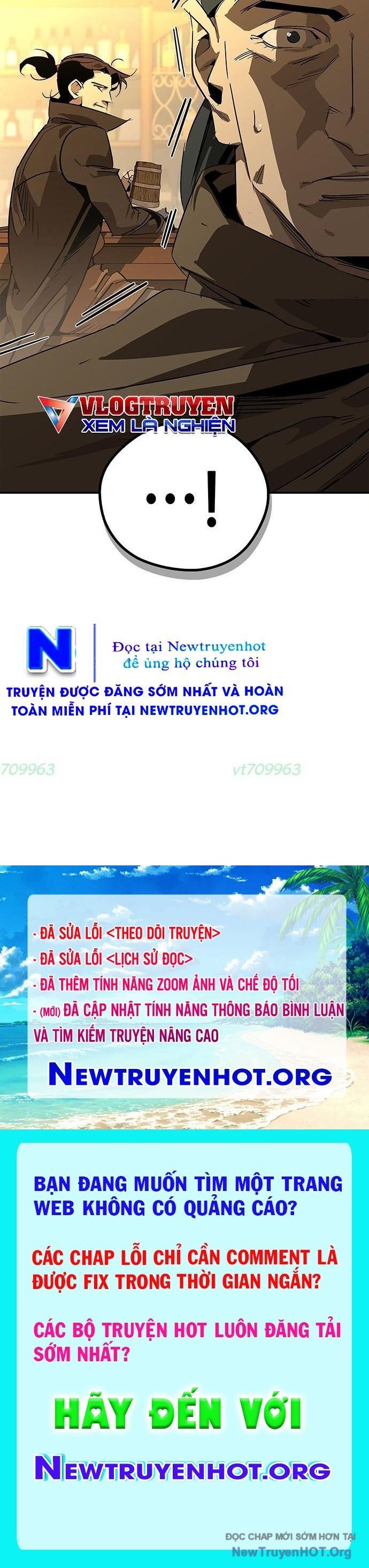 đọc truyện Võ Học Miền Viễn Tây Chương 36 ảnh 89 tại Thiên Thai Truyện