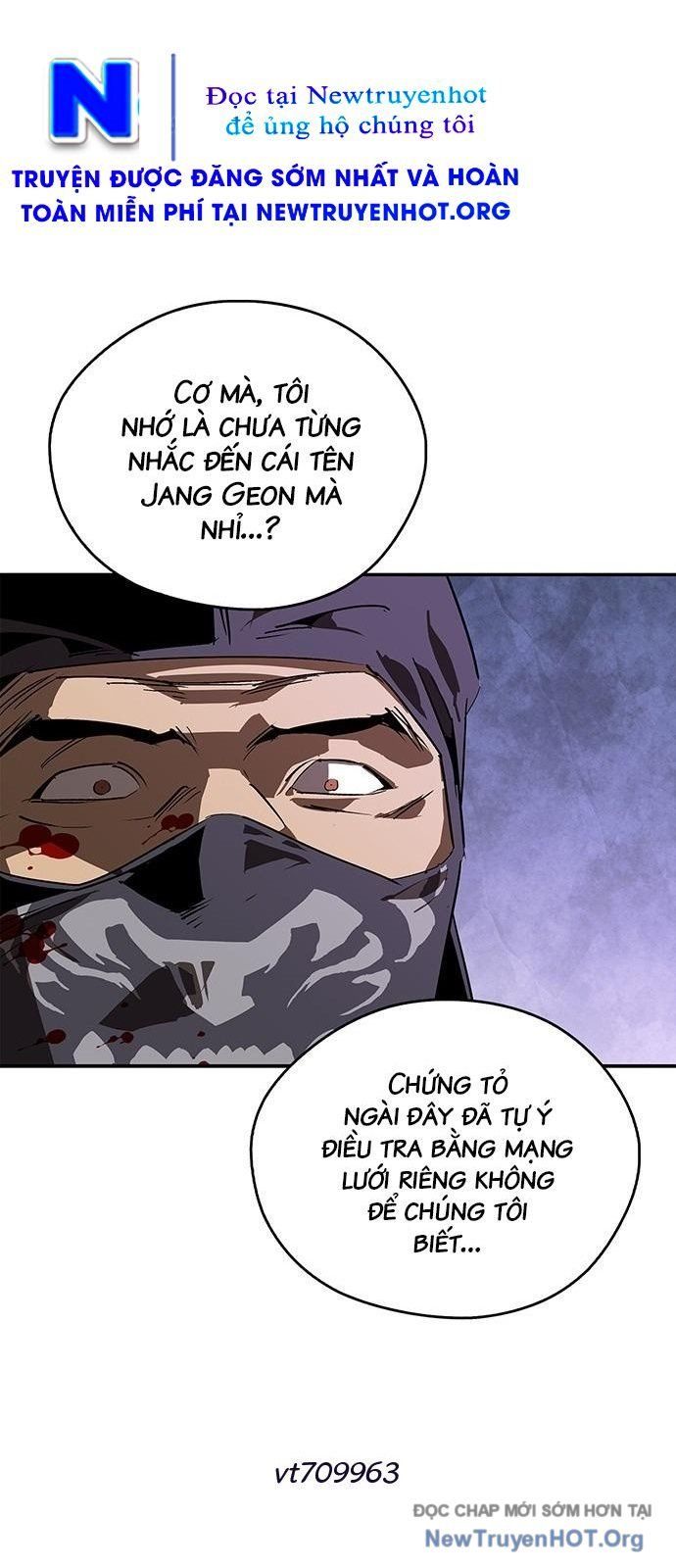 đọc truyện Võ Học Miền Viễn Tây Chương 36 ảnh 11 tại Thiên Thai Truyện