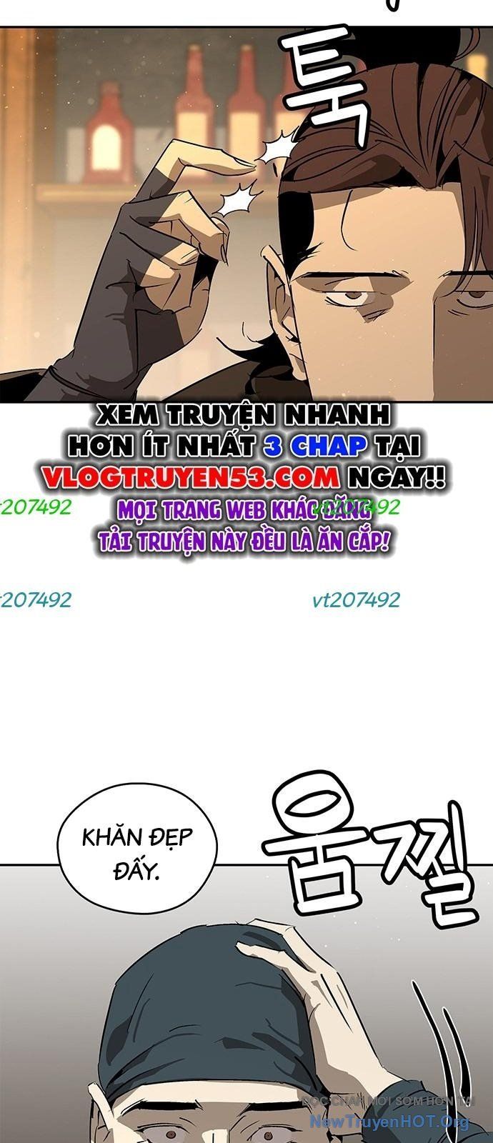 đọc truyện Võ Học Miền Viễn Tây Chương 37 ảnh 16 tại Thiên Thai Truyện