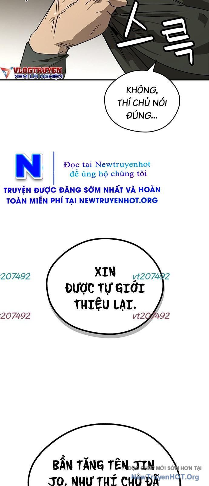 đọc truyện Võ Học Miền Viễn Tây Chương 37 ảnh 19 tại Thiên Thai Truyện