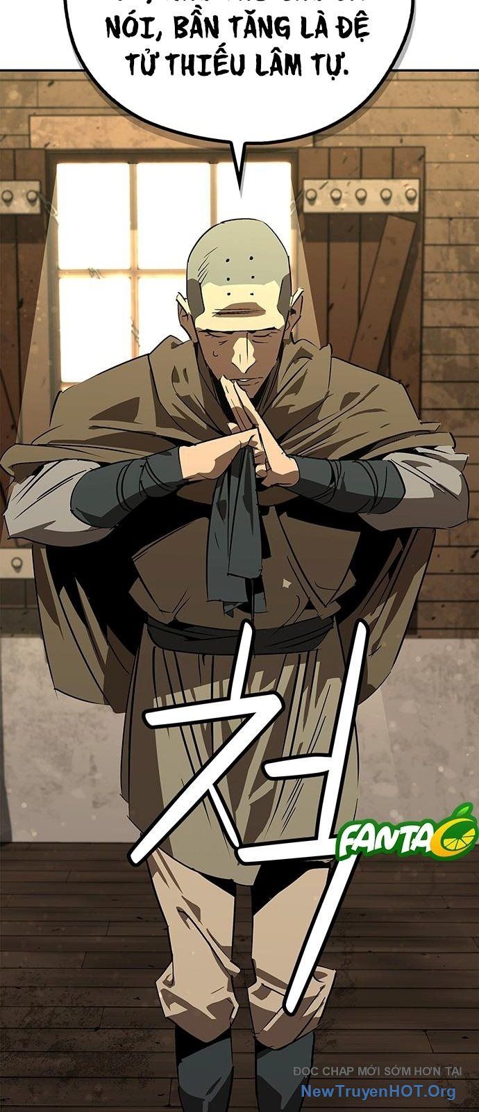 đọc truyện Võ Học Miền Viễn Tây Chương 37 ảnh 20 tại Thiên Thai Truyện