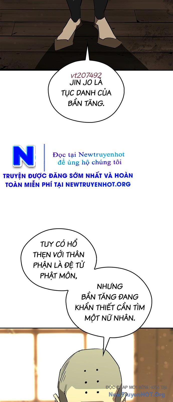 đọc truyện Võ Học Miền Viễn Tây Chương 37 ảnh 21 tại Thiên Thai Truyện