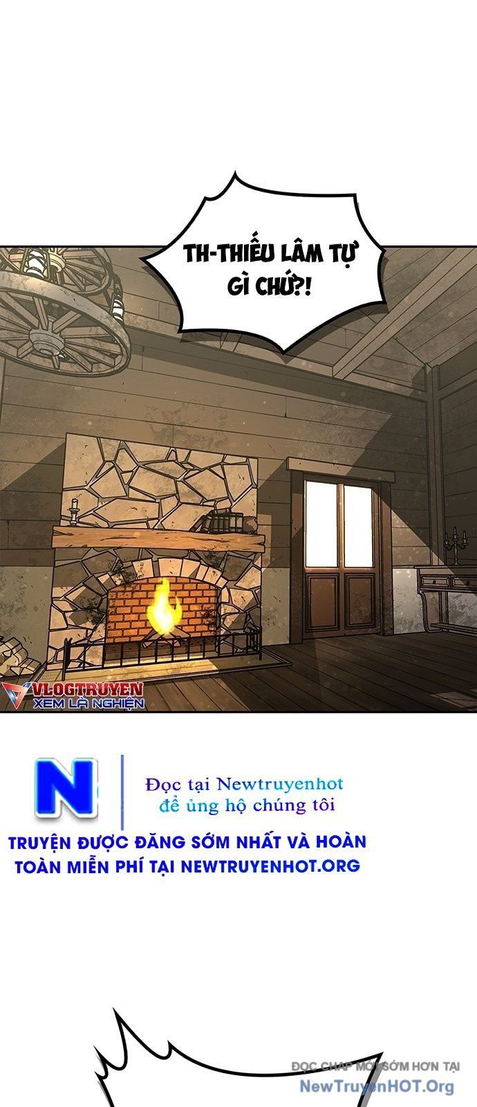 đọc truyện Võ Học Miền Viễn Tây Chương 37 ảnh 4 tại Thiên Thai Truyện