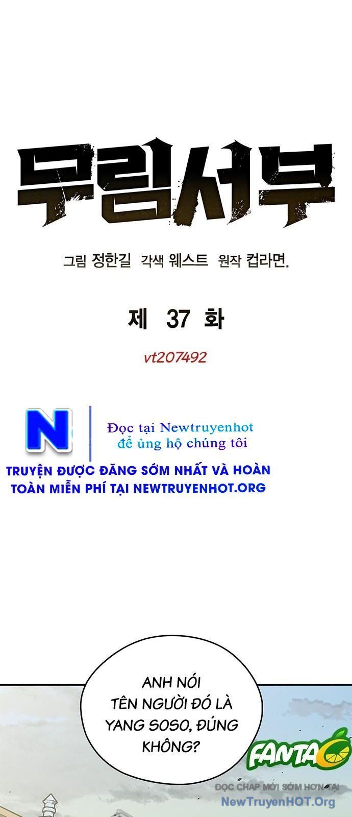 đọc truyện Võ Học Miền Viễn Tây Chương 37 ảnh 27 tại Thiên Thai Truyện