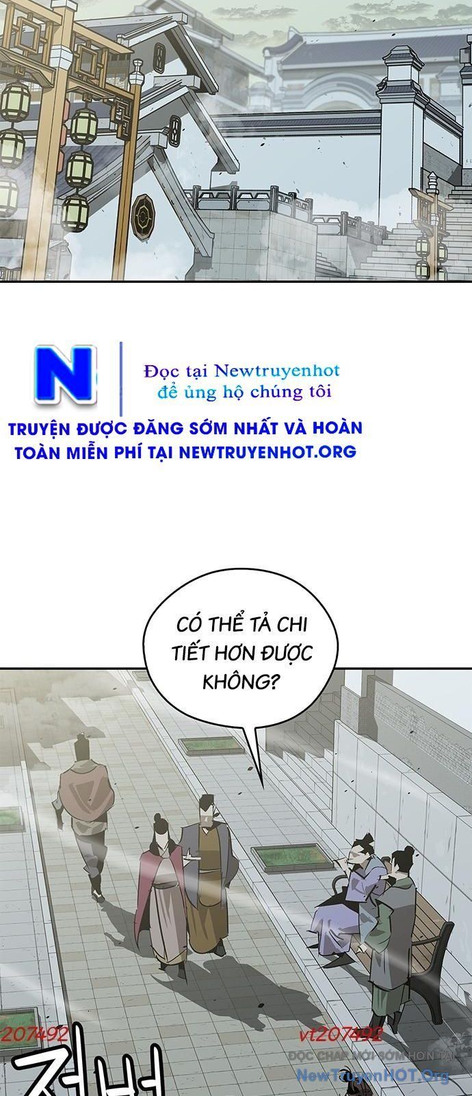 đọc truyện Võ Học Miền Viễn Tây Chương 37 ảnh 28 tại Thiên Thai Truyện