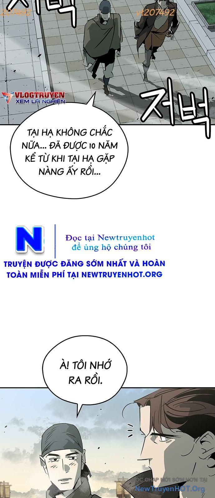 đọc truyện Võ Học Miền Viễn Tây Chương 37 ảnh 29 tại Thiên Thai Truyện